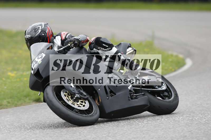 /35 26.07.2025 Speer Racing ADR/RC Girls Camp/149